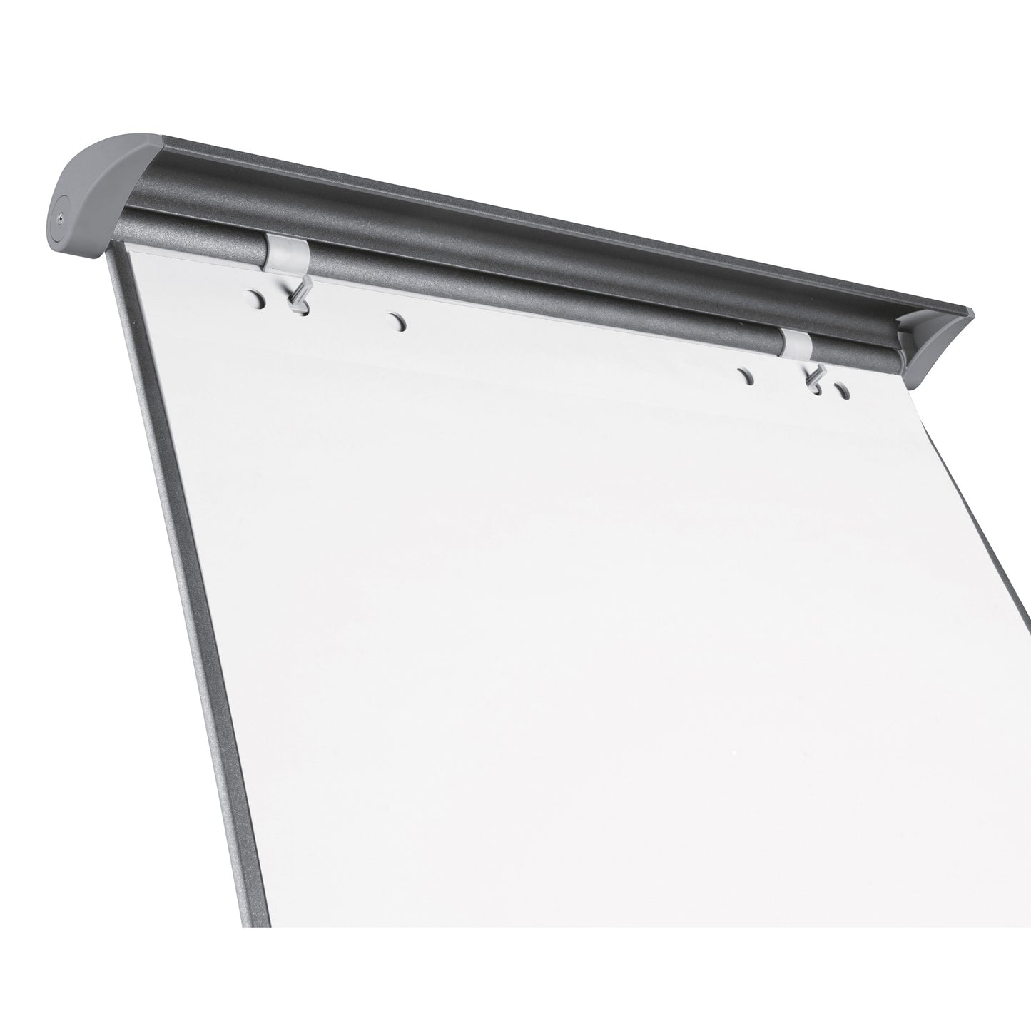 Blocco per lavagna - 20 fogli - 65 x 98 cm - bianco - Legamaster