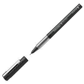 Roller con cappuccio Xtra 805 - tratto 0,5mm - nero - Schneider
