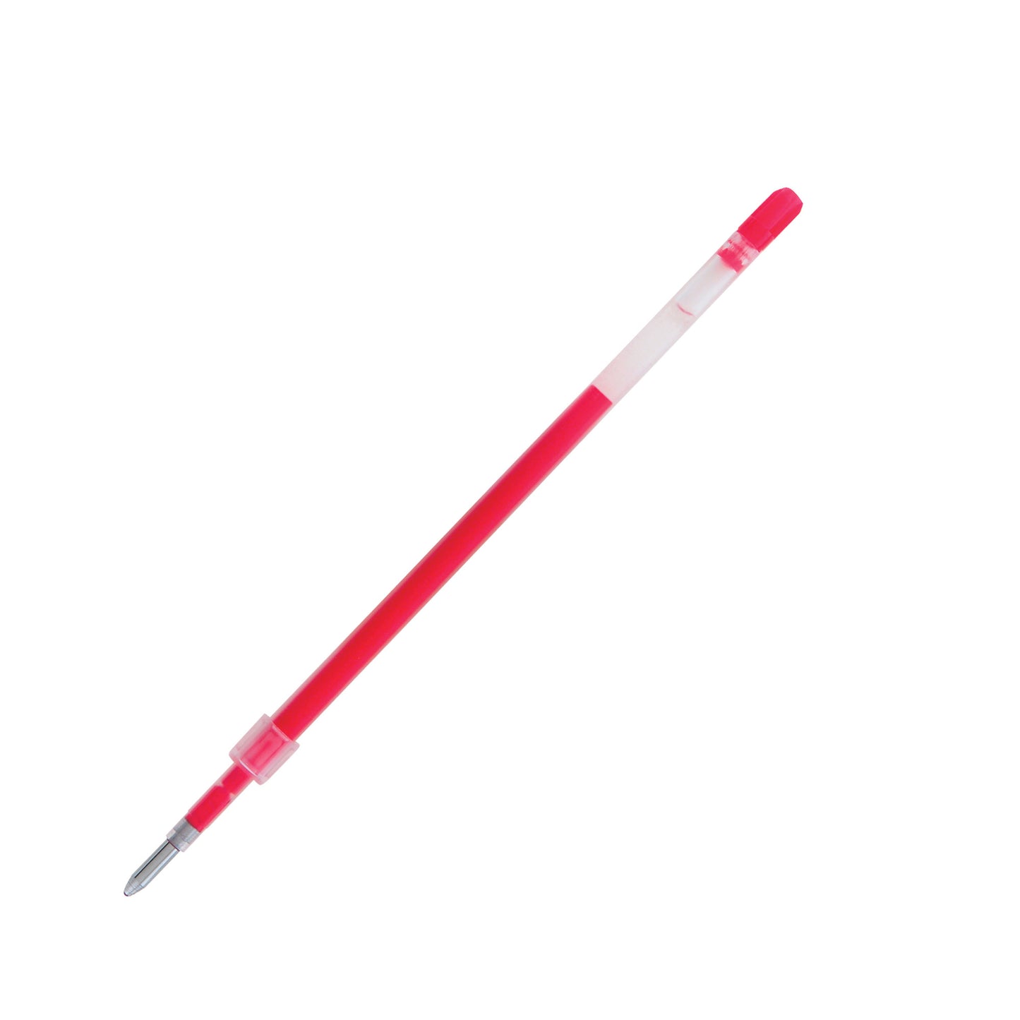 Refill Jetstream MSXRC1 - punta 1,0mm - rosso - Uni Mitsubishi