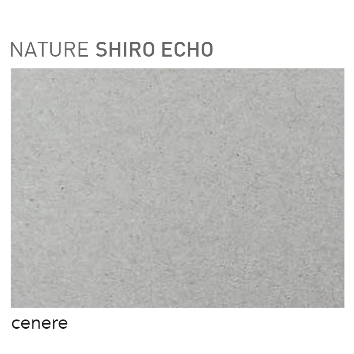 Carta Calligraphy Nature Shiro Eco - A4 - 250 gr - cenere - Favini - conf. 50 fogli