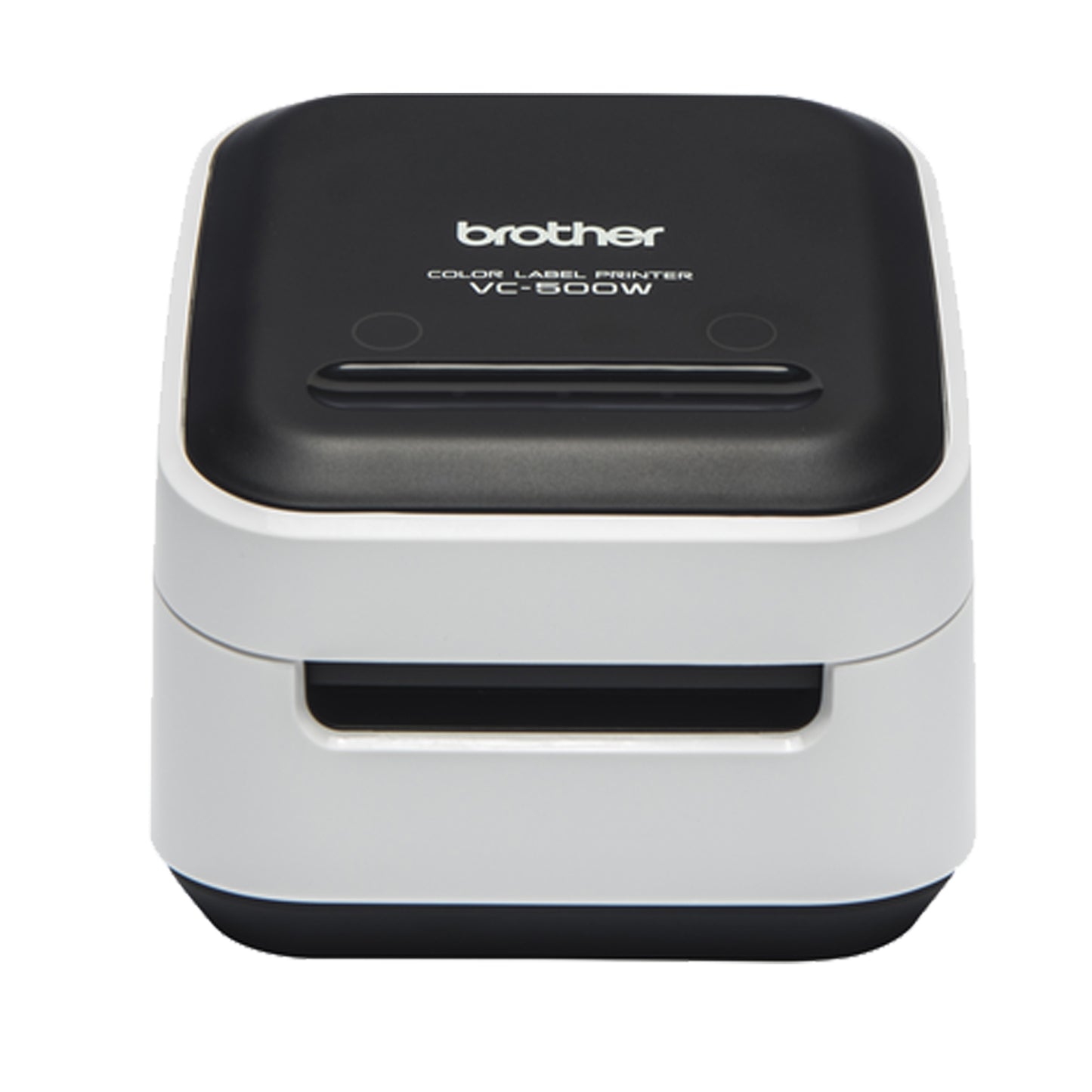 Brother - Etichettatrice - VC 500W