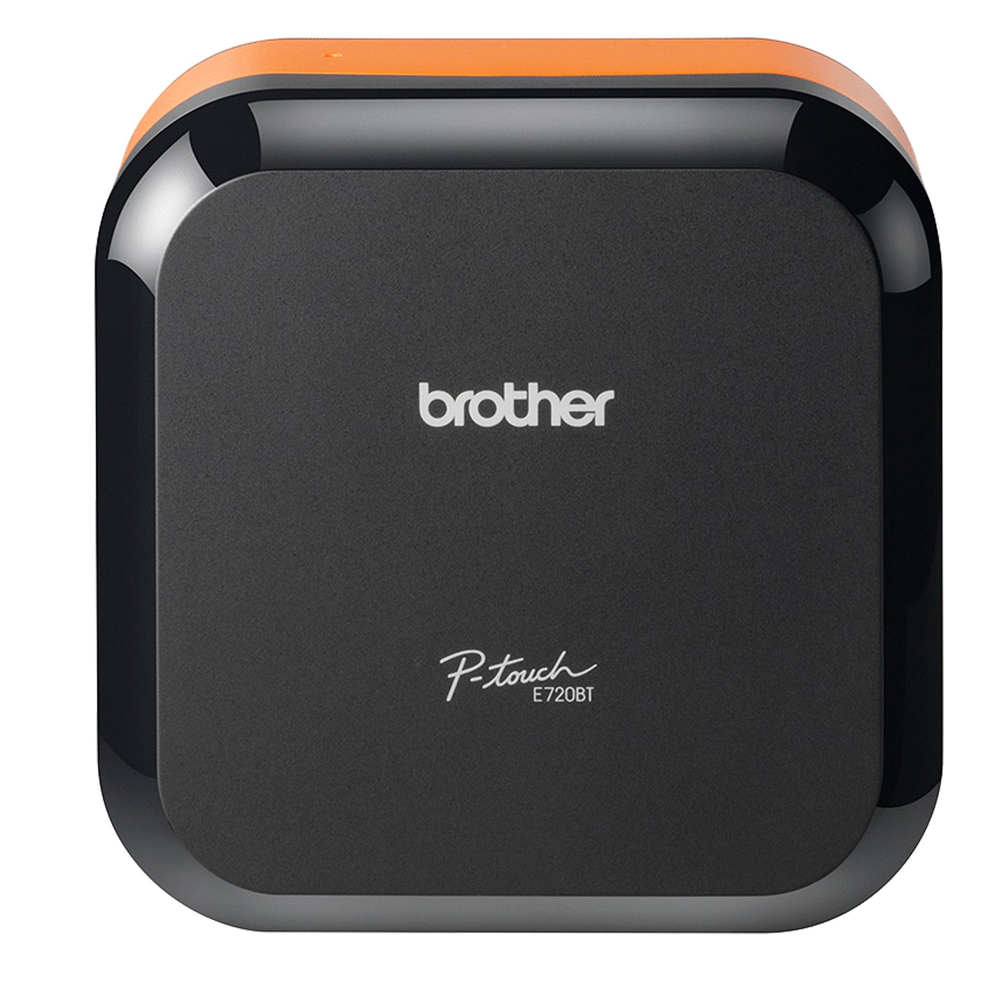 Brother - Etichettatrice - PTouch CUBE PRO PTE720BT