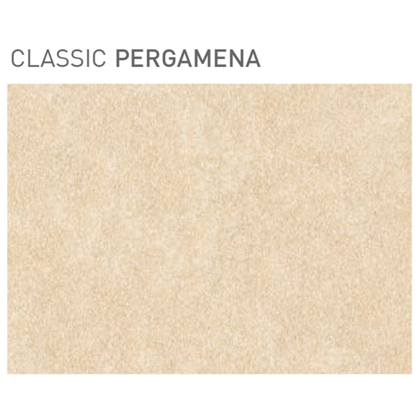 Carta Calligraphy Pergamena - A3 - 190 gr - sabbia 02 - Favini - conf. 250 fogli