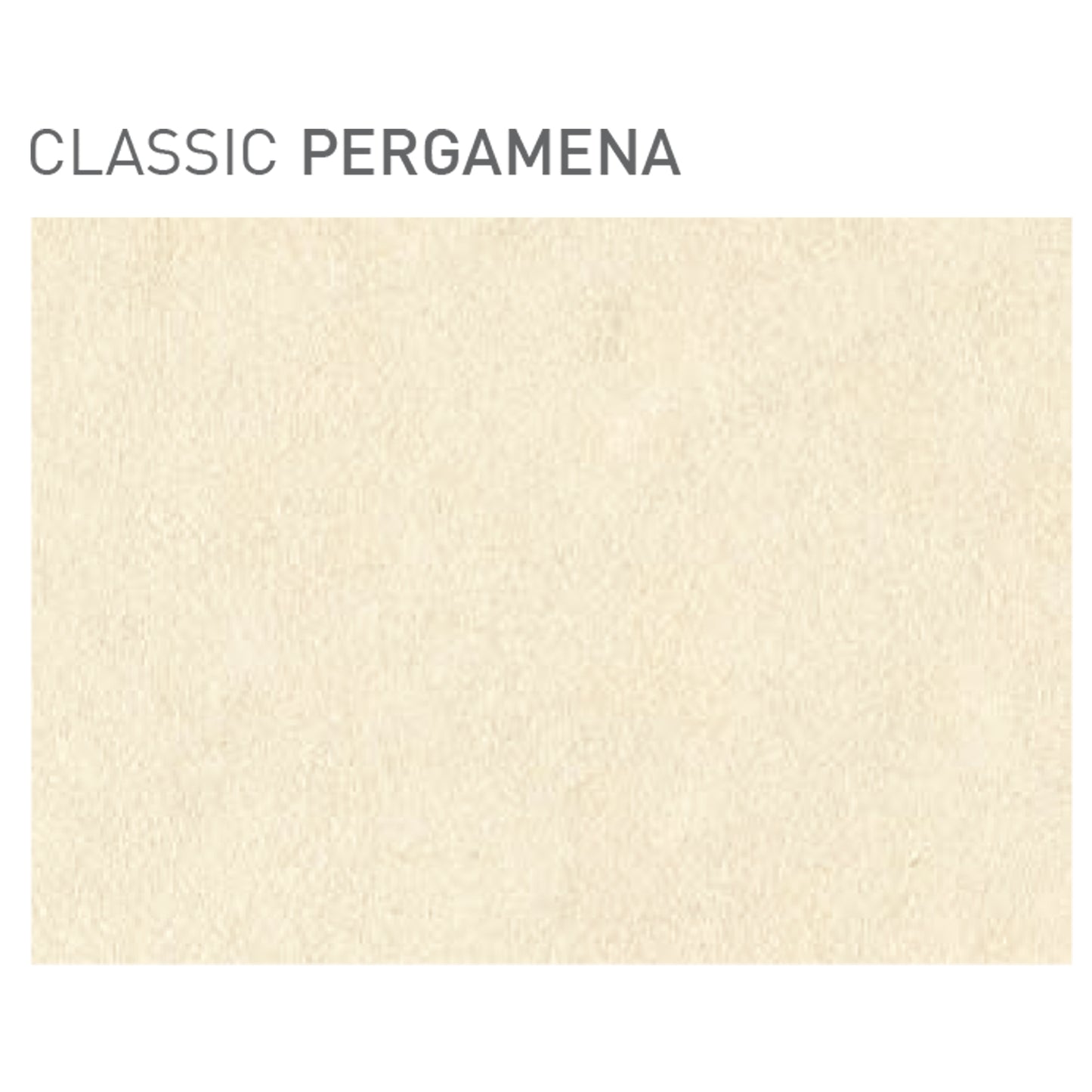 Busta Calligraphy Pergamena - 170 x 170 mm - 90 gr - naturale 06 - Favini - conf. 25 pezzi