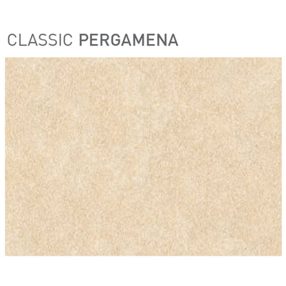 Busta Calligraphy Pergamena - 170 x 170 mm - 90 gr - sabbia 02 - Favini - conf. 25 pezzi