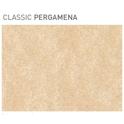 Busta Calligraphy Pergamena - 170 x 170 mm - 90 gr - nocciola 04 - Favini - conf. 25 pezzi