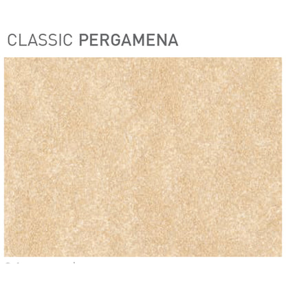 Busta Calligraphy Pergamena - 170 x 170 mm - 90 gr - nocciola 04 - Favini - conf. 25 pezzi