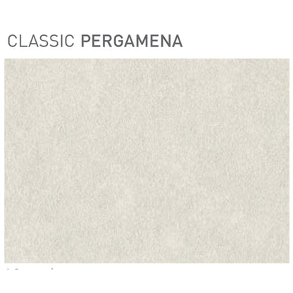 Busta Calligraphy Pergamena - 170 x 170 mm - 90 gr - perla 10 - Favini - conf. 25 pezzi