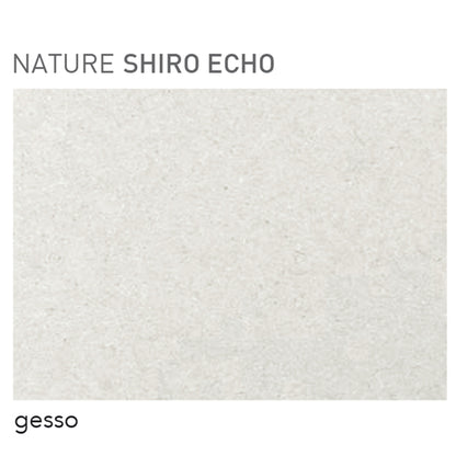 Busta Calligraphy Shiro Eco - 110 x 220 mm - 120 gr - gesso - Favini - conf. 25 pezzi