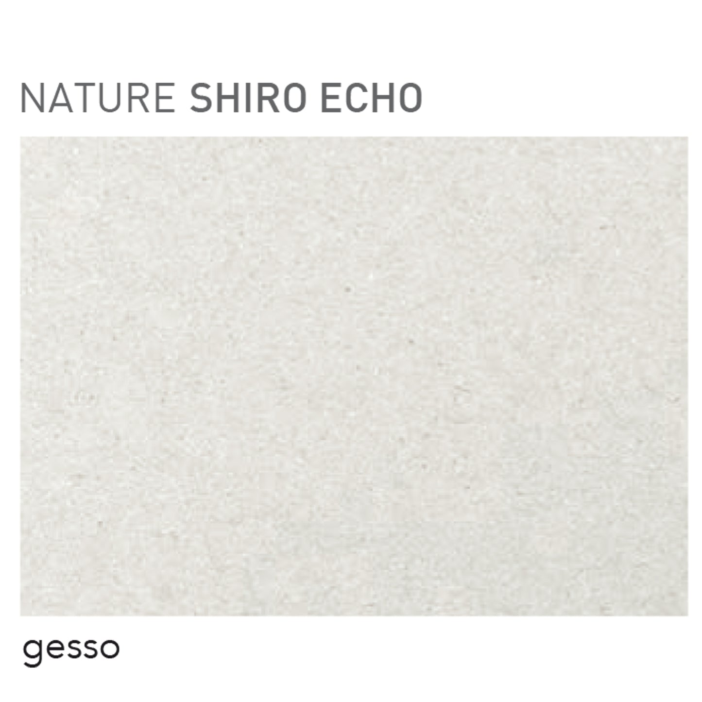 Busta Calligraphy Shiro Eco - 110 x 220 mm - 120 gr - gesso - Favini - conf. 25 pezzi