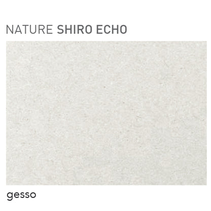 Busta Calligraphy Shiro Eco - 110 x 220 mm - 120 gr - gesso - Favini - conf. 25 pezzi
