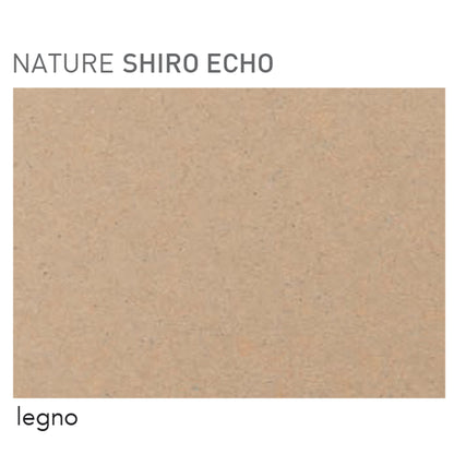 Busta Calligraphy Shiro Eco - 110 x 220 mm - 120 gr - legno - Favini - conf. 25 pezzi
