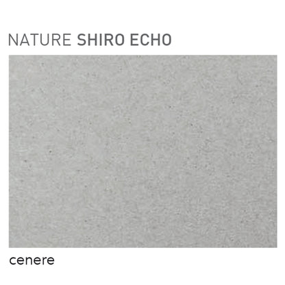 Busta Calligraphy Shiro Eco - 110 x 220 mm - 120 gr - cenere - Favini - conf. 25 pezzi