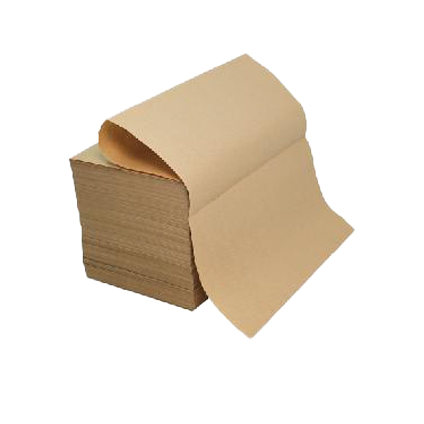 Carta imballo per macchina 340s - 30 cm x 50 m - Titanium