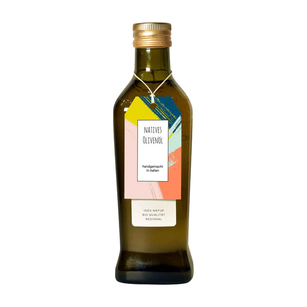 Cartellino stampabile - in cartoncino - con bordi tagliati lisci - laser - 90 x 50 mm - 10 cart/fg - 10 fogli - bianco - Avery