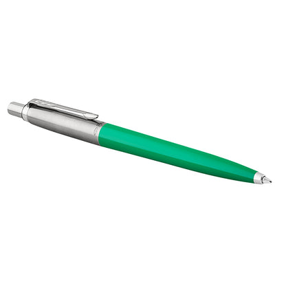 Penna a sfera Jotter Original Plastic - colori assortiti - Parker - expo 20 pezzi
