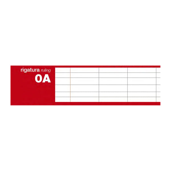 Maxiquaderno Kid Boy - A4 - rigo di 1a - 21 fogli - 80 gr - Blasetti