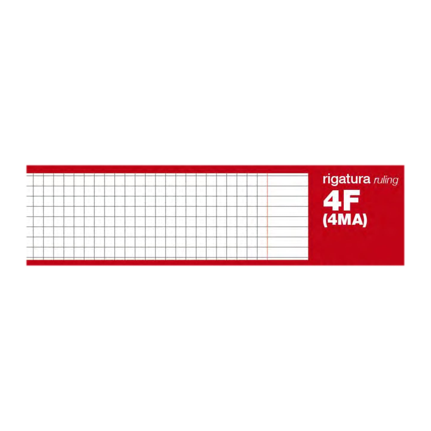 Maxiquaderno Sport Emotions - A4 - 4mm c/margine - 20+1 fogli - 80 gr - Blasetti