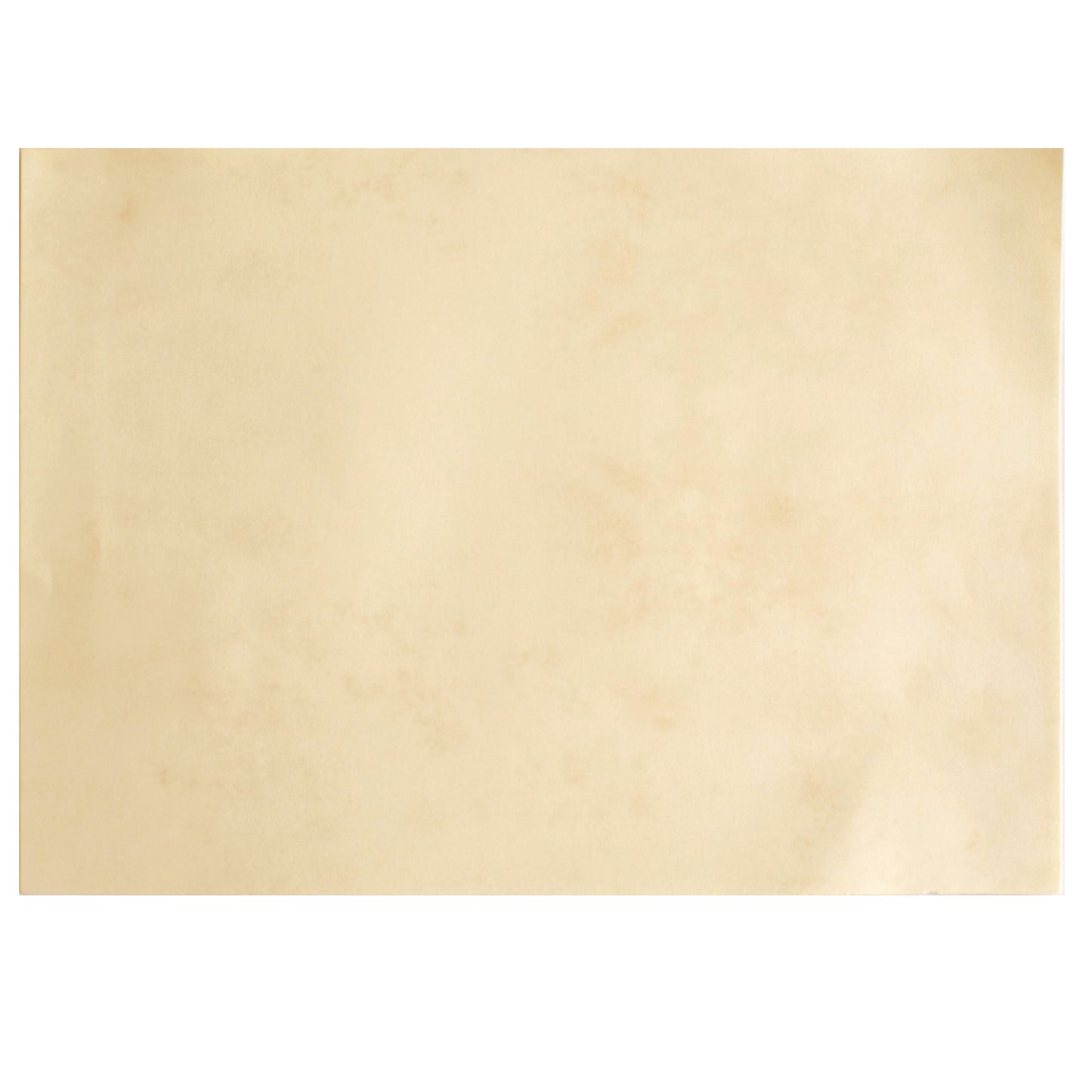 Diplomi - A3 - 120 gr - avorio - Sadoch - conf. 10 pezzi