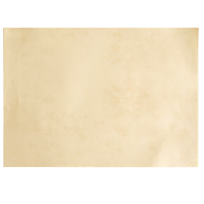 Diplomi - A3 - 120 gr - avorio - Sadoch - conf. 10 pezzi