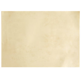 Diplomi - A3 - 120 gr - avorio - Sadoch - conf. 10 pezzi