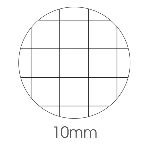 Maxiquaderno Be More Baby - A4 - 10mm - alta fogliazione - 48+2 fogli - 100 gr - BM