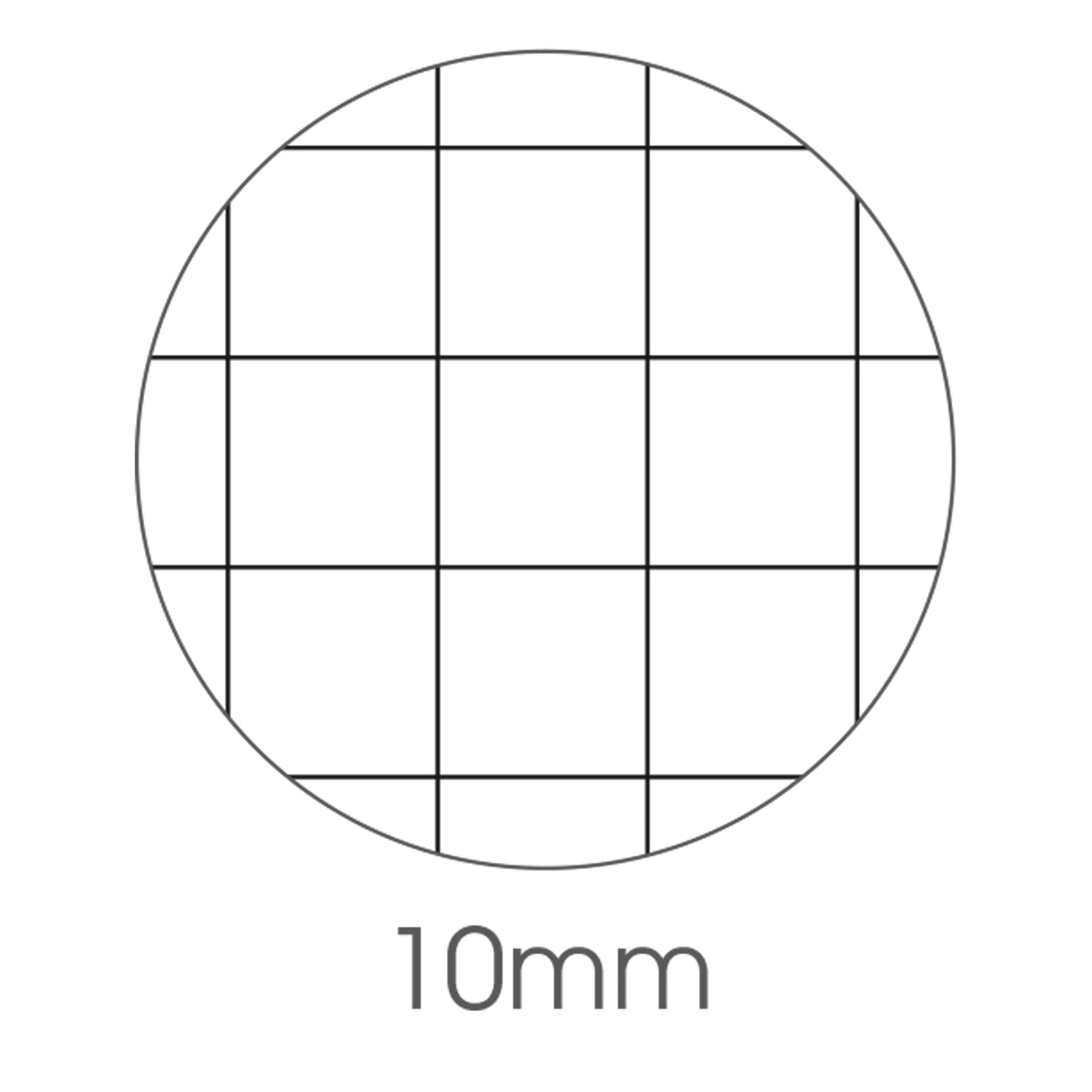 Maxiquaderno Be More Fluo - A4 - 10mm - alta fogliazione - 48+2 fogli - 100 gr - BM