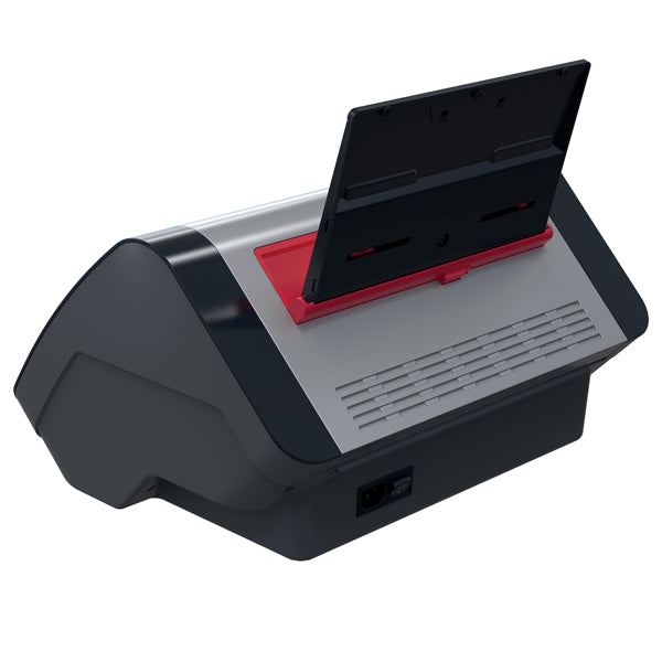 Plastificatrice Velocity - A4 - GBC