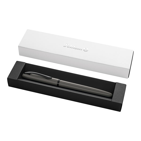 Penna stilografica Jazz Noble Elegance - stone - Pelikan