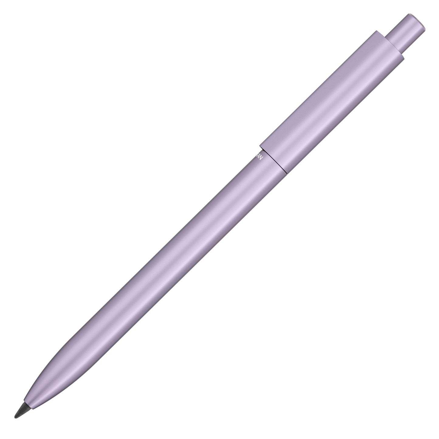 Matita endless INEO Elements - HB - lavanda - Pelikan