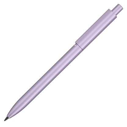 Matita endless INEO Elements - HB - lavanda - Pelikan