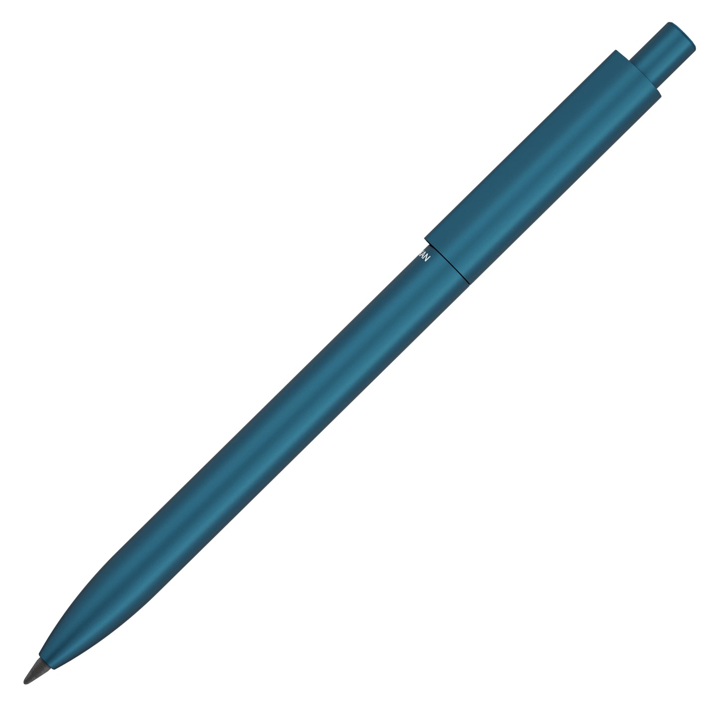 Matita endless INEO Elements - HB - blu - Pelikan