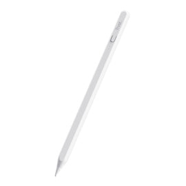 Penna - capacitiva attiva - per iPad – Kyna