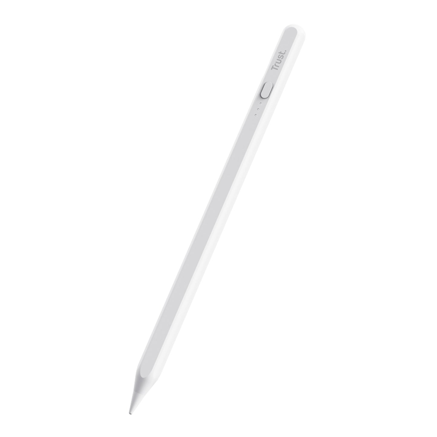 Penna - capacitiva attiva - per iPad – Kyna
