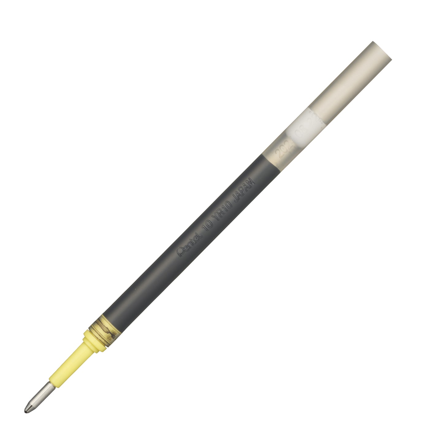 Refill Floatune - punta 1,0 mm - nero - Pentel