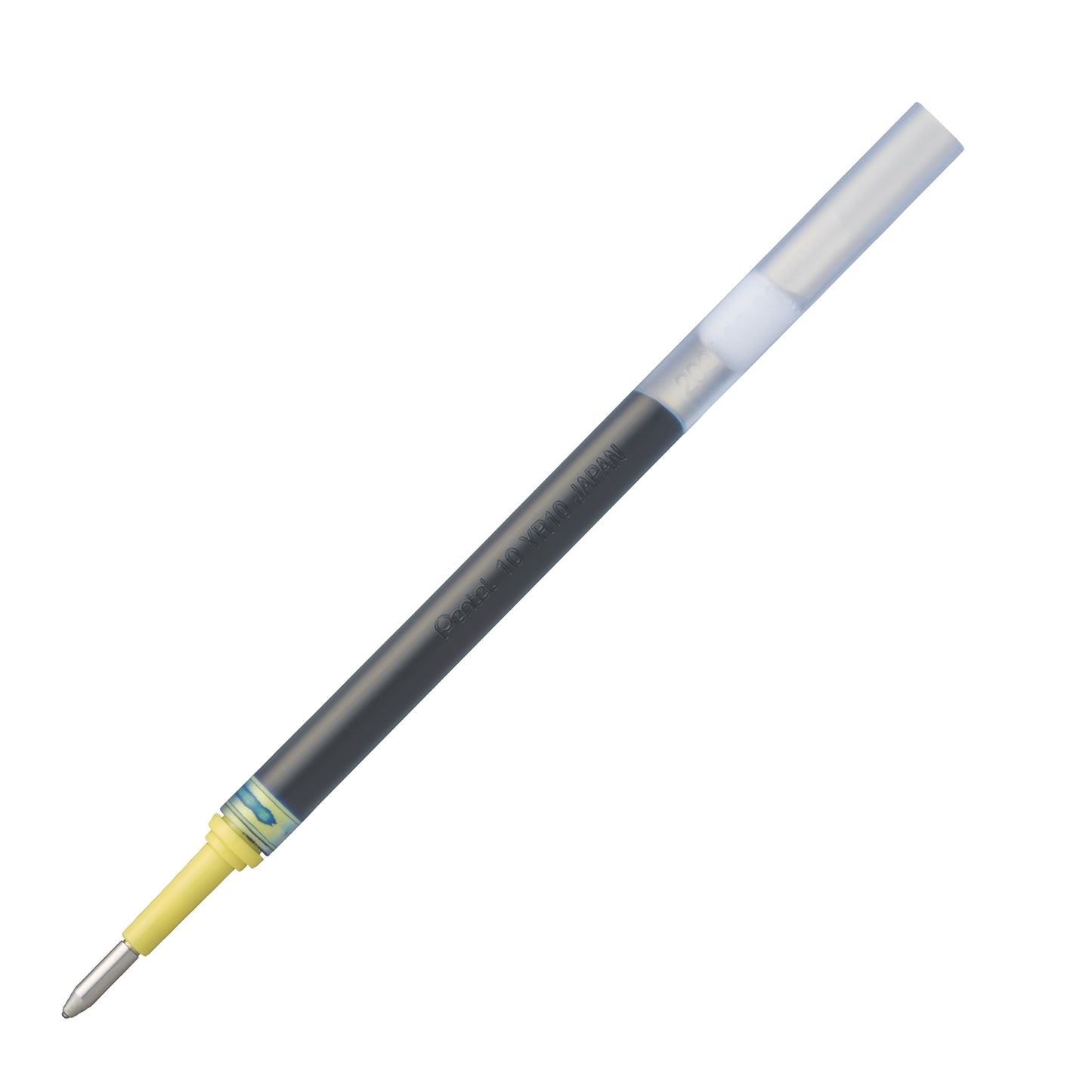 Refill Floatune - punta 1,0 mm - blu - Pentel
