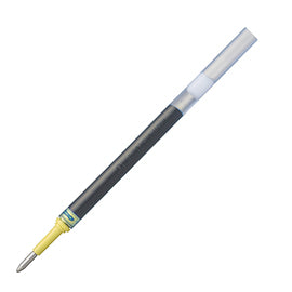 Refill Floatune - punta 1,0 mm - blu - Pentel
