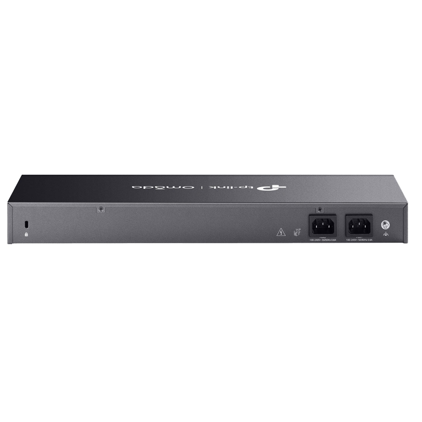 Omada Hardware Controller - TP-LINK