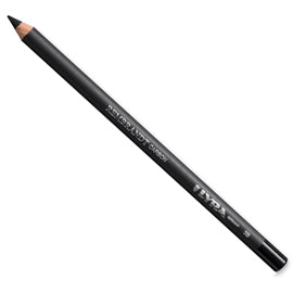 Matita Belle Arti - carboncino grassa - gradazione 2B - Lyra