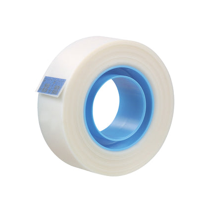 Nastro adesivo Magic 810 - 19 mm x 33 m - acrilico - trasparente - Scotch