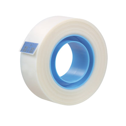 Nastro adesivo Magic 811 - 19 mm x 33 m - acrilico - trasparente - Scotch