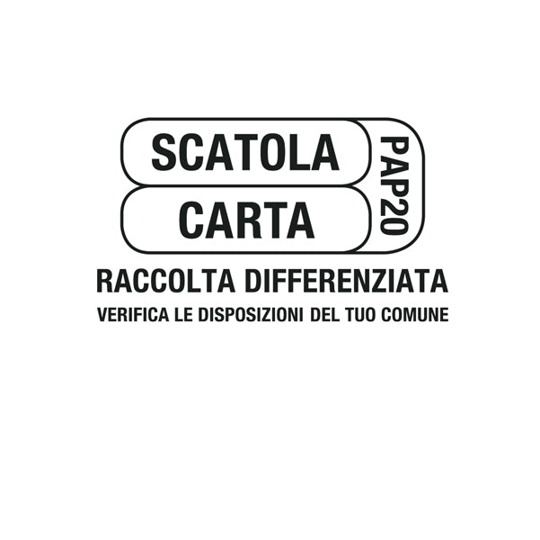 Busta adesiva Speedy Doc - senza stampa - C4 (33 x 22 cm) - LDPE - trasparente - Favorit - conf. 50 pezzi