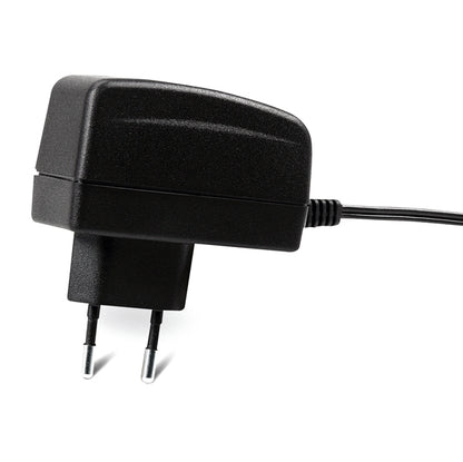 Alimentatore per etichettatrici Dymo - LM 160/210D/500TS - LT 100T/100H - Rhino 5000/5200/6000