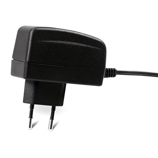Alimentatore per etichettatrici Dymo - LM 160/210D/500TS - LT 100T/100H - Rhino 5000/5200/6000