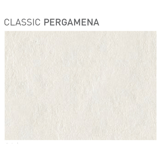 Carta Calligraphy Pergamena - A4 - 90 gr - bianco 01 - Favini - conf. 50 fogli