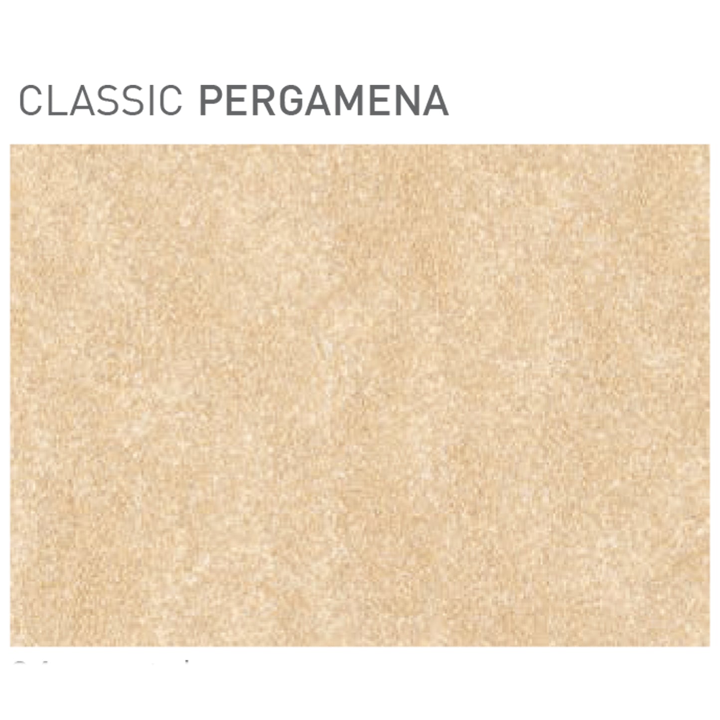 Carta Calligraphy Pergamena - A4 - 90 gr - nocciola 04 - Favini - conf. 50 fogli