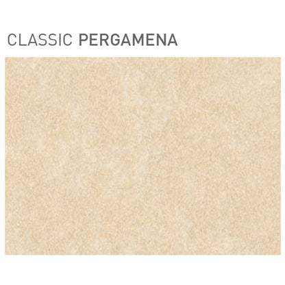 Busta Calligraphy Pergamena - 110 x 220 mm - 90 gr - sabbia 02 - Favini - conf. 25 pezzi