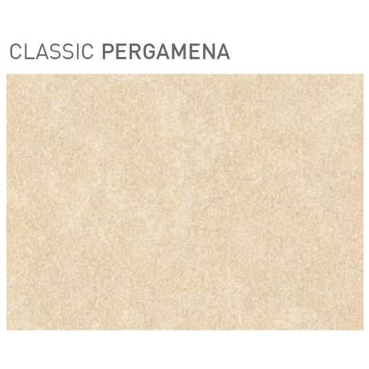 Busta Calligraphy Pergamena - 110 x 220 mm - 90 gr - sabbia 02 - Favini - conf. 25 pezzi