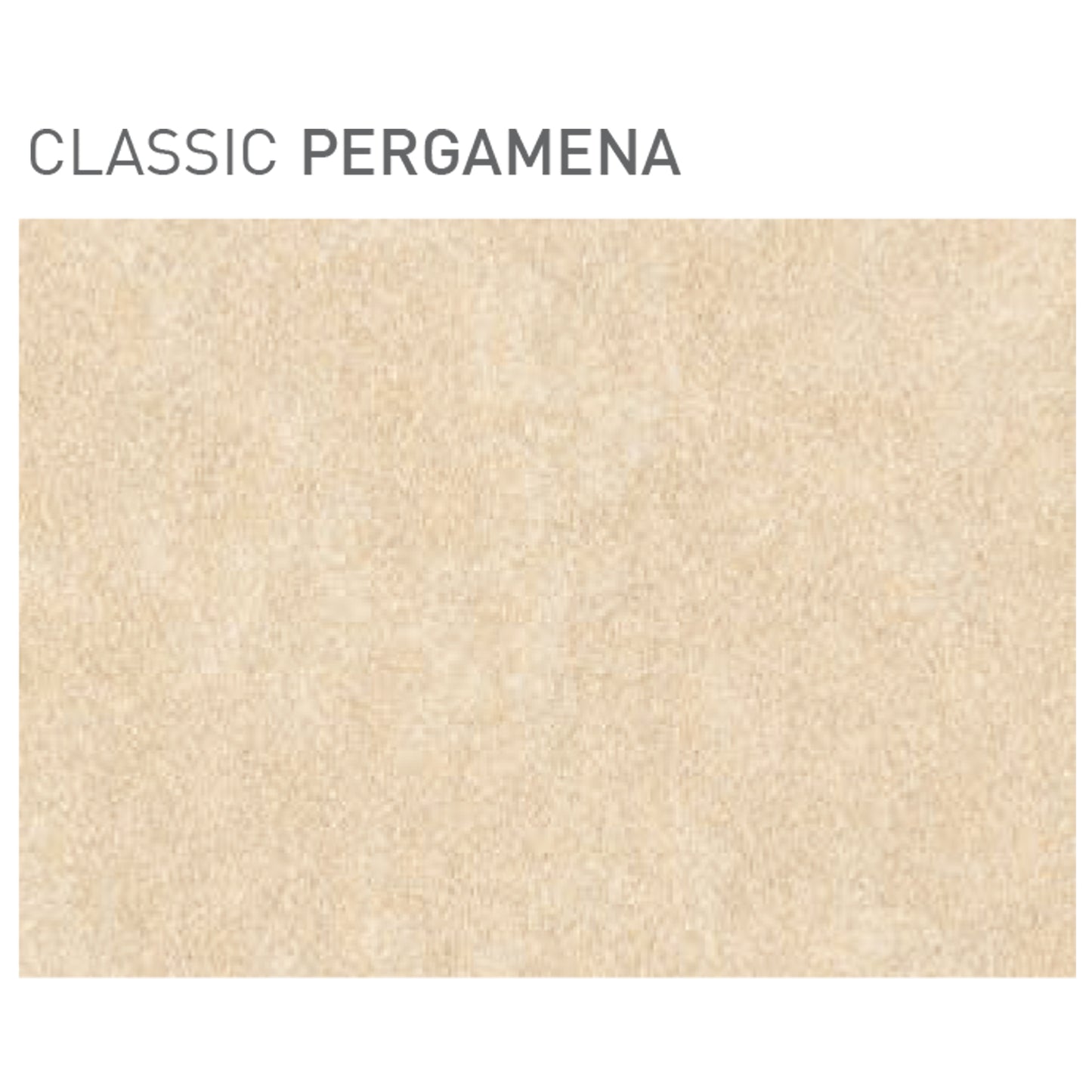 Carta Calligraphy pergamena - A4 - 190 gr - sabbia 02 - Favini - conf. 50 fogli