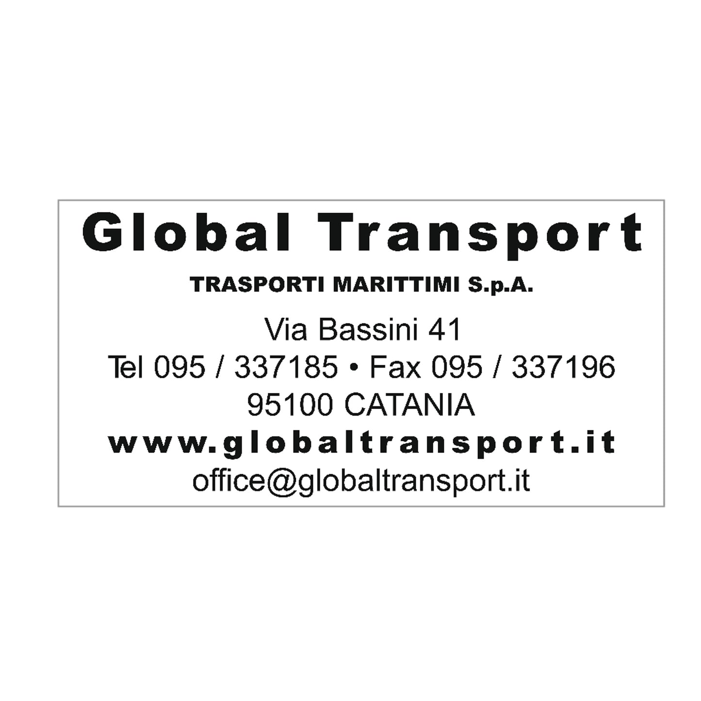 Timbro Original Printy 4926 - personalizzabile - 75 x 38 mm - 8 righe - autoinchiostrante - Trodat